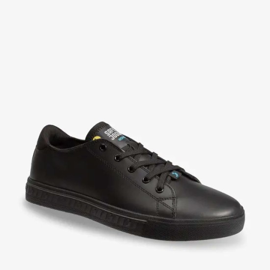 Ortopedska obutev Safety Jogger Cool 02 Ortopedska obutev Safety Jogger Cool 02